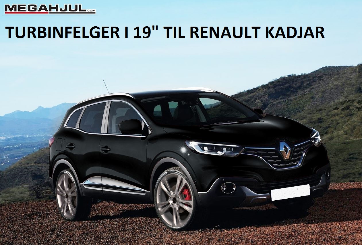 Turbinfelger-i-19-tommer-til-renault-kadjar